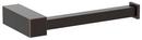 Wall Mount Toilet Tissue Holder in Oil Rubbed Bronze