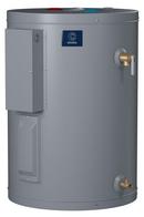 State Lowboy 6000W 2-Element Commercial Electric Water Heater