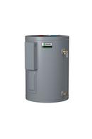 30 gal. Lowboy 4.5 kW Commercial Electric Water Heater