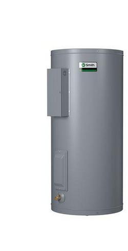 40 gal. Tall 6 kW Commercial Electric Water Heater