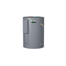 35 gal. Lowboy 4.5 kW Commercial Electric Water Heater