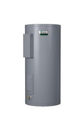 A.O. Smith Tall 3kW 2-Element 50 MBH Commercial Electric Water Heater 