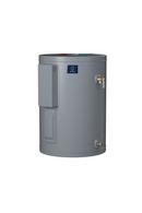 30 gal. Lowboy 4.5 kW Commercial Electric Water Heater