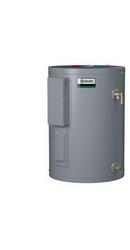 30 gal. Lowboy 4.5 kW Commercial Electric Water Heater
