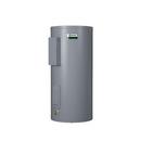 55 gal. Tall 6 kW Commercial Electric Water Heater