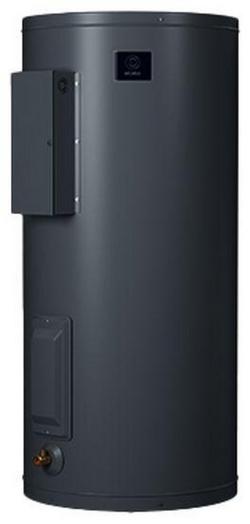40 gal. Tall 6 kW Commercial Electric Water Heater