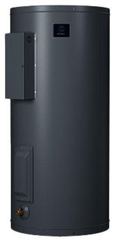 State 30 gal. Tall 4.5 kW Commercial Electric Water Heater 