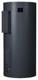 State 30 gal. Tall 4.5 kW Commercial Electric Water Heater 
