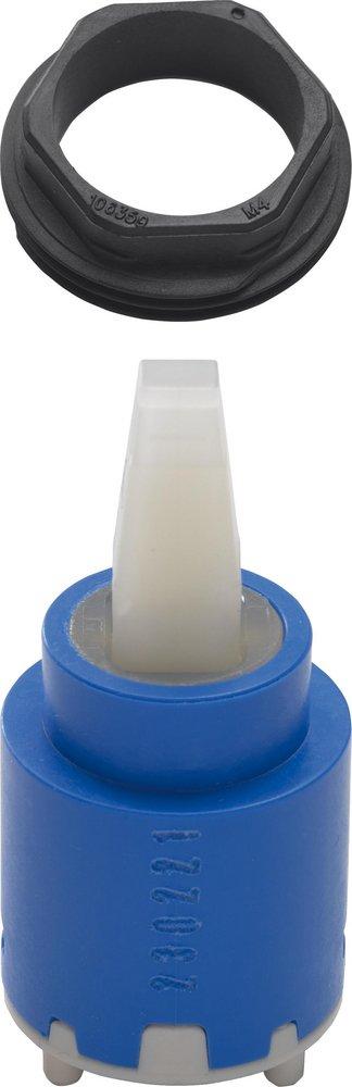 Delta Faucet Cartridge 