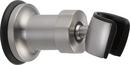Hand Shower Holder in Lumicoat™ Stainless