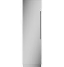 Monogram® Panel Ready 24-3/4 x 83-1/4 in. 20A 12.51 cu. ft. Freezer 