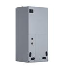 GE&reg; 17 SEER Heat Pump Condenser 
