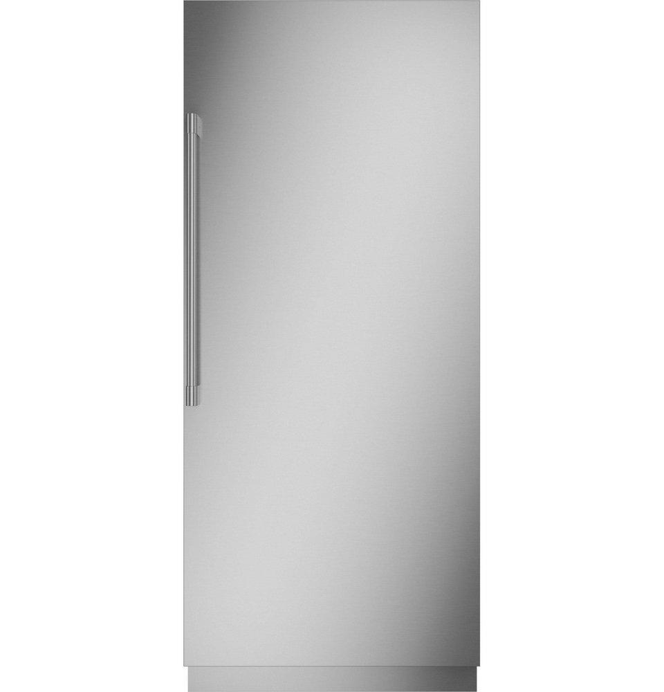 GE&reg; Panel Ready 21.2 cu. ft. Column Refrigerator 