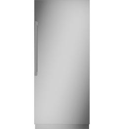 21.2 cu. ft. Column Refrigerator in Panel Ready