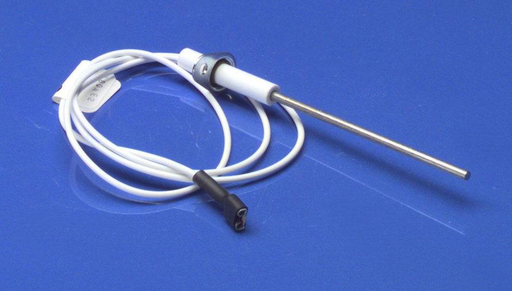 White-Rodgers Flame Sensor for Hot Surface Ignitor 