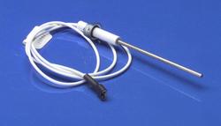 Universal Replacement Sense Electrode