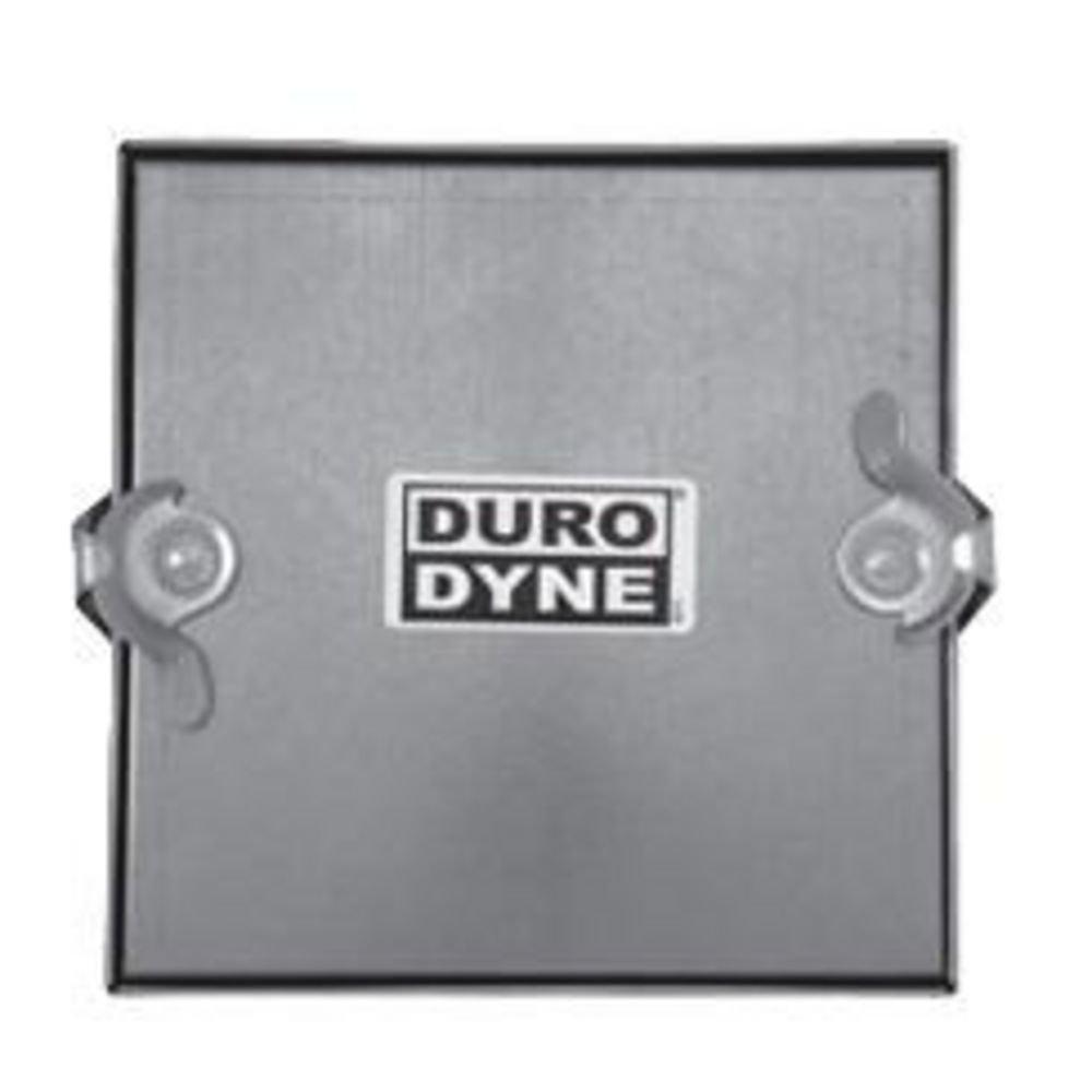 Duro Dyne National Steel Access Door 