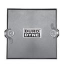 Duro Dyne National Steel Access Door 