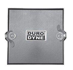 Duro Dyne National Steel Access Door 