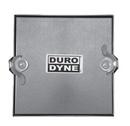 Duro Dyne National Steel Access Door 
