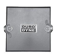 16 in. Steel Access Door