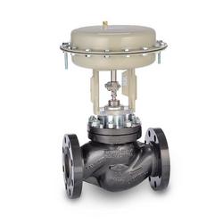 2 in. Stainless Steel Full Port Flanged Gate Valve