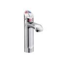 FAUCET CLASSIC BCS CHROME 
