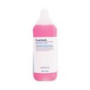 Boardwalk Floor Clnr Conc 4Gl/Ca 