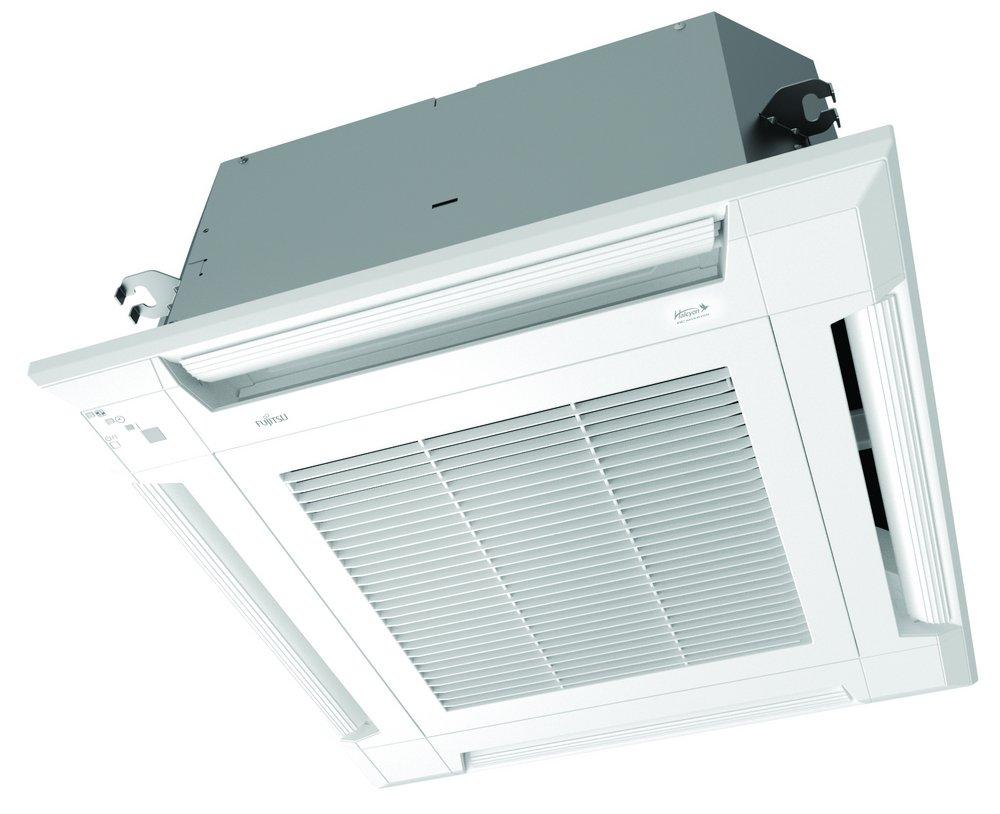 Fujitsu Plastic Cassette 