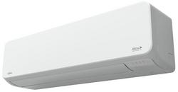 24,000 BTU - Wall Mounted - For Multi or Single-Zone