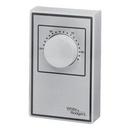 Non-programmable Thermostat