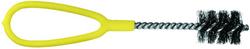 1/2 in. Stainless Steel Fitting Brush