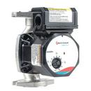 115V Stainless Steel Circulator Pump