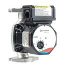 Bell & Gossett Stainless Steel Circulator Pump 
