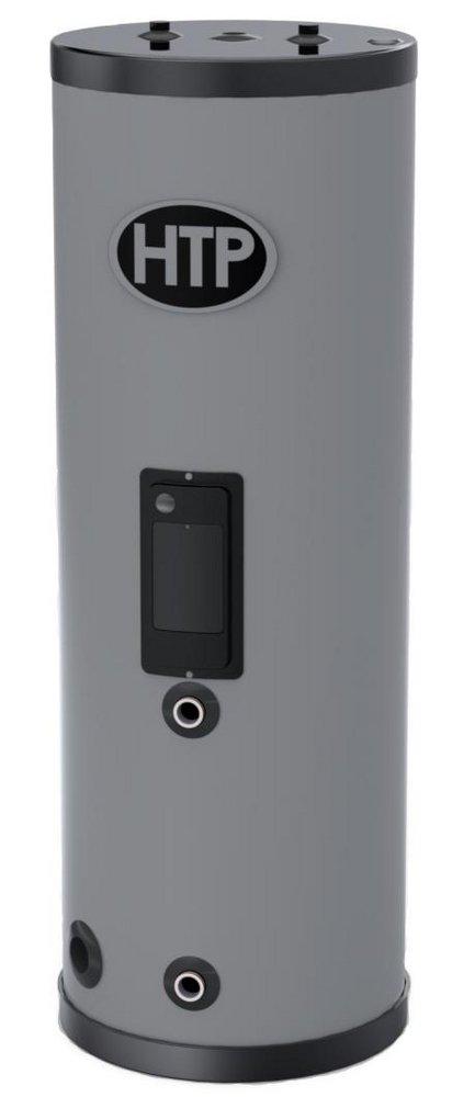 Heat Transfer Products Indirect-Fired Water Heater 