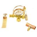 2 Ton R-410A Thermal Expansion Valve Kit 