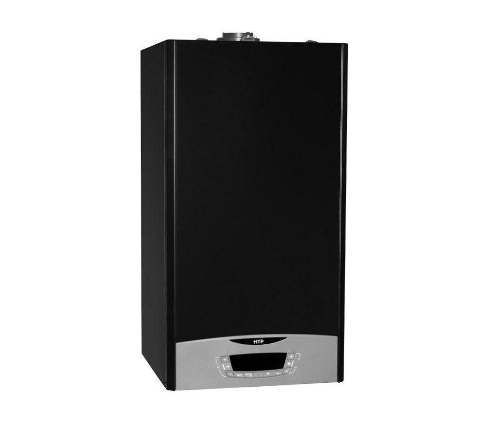 150 MBH FM GAS HTG BLR *ELITE 