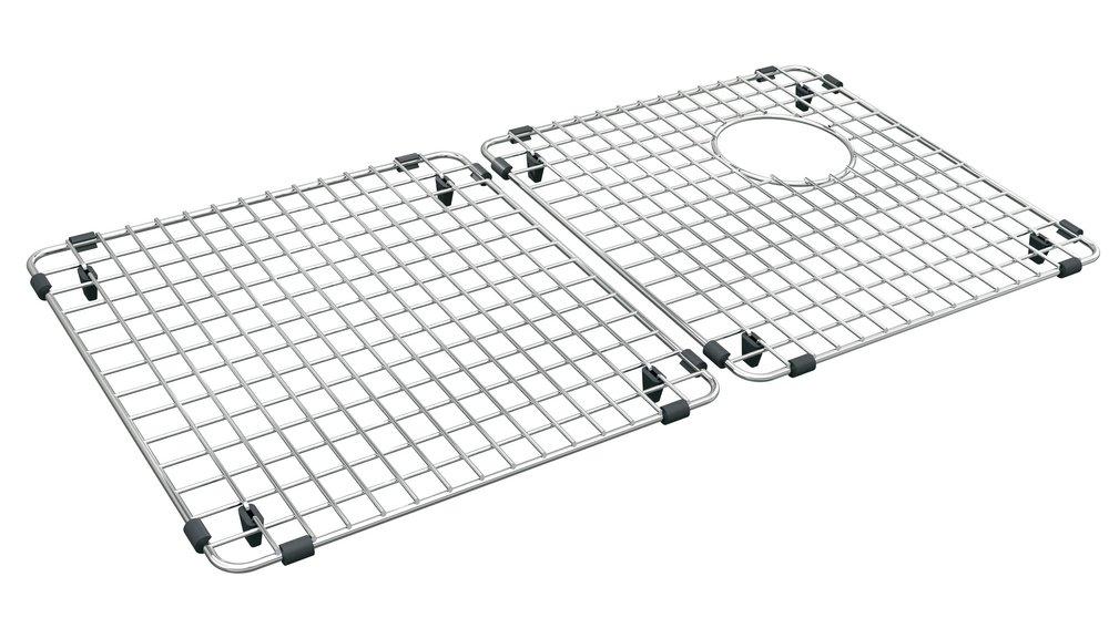 Franke Stainless Steel Stainless Steel Rack 