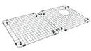 Franke Stainless Steel Stainless Steel Rack 