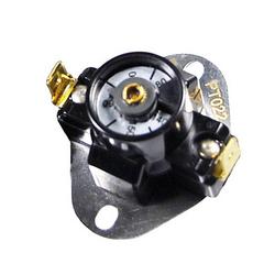 25A Adjustable Fan Control