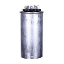 Packard 440/370V Round Run Capacitor 