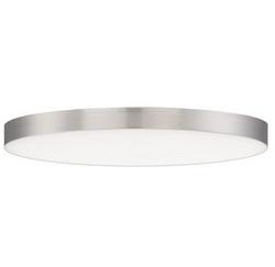 16" 20W LED Flush Mount