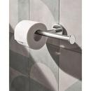 Moen Chrome Wall Toilet Tissue Holder 