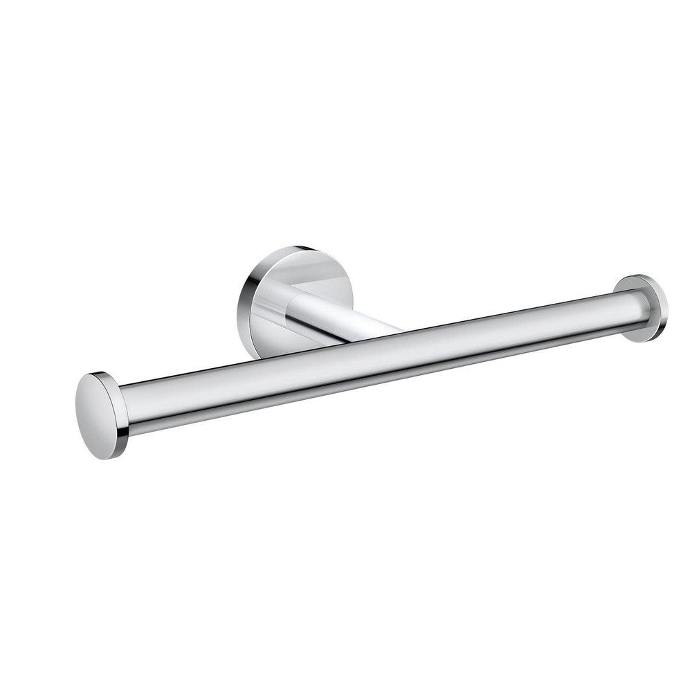 Moen Chrome Wall Toilet Tissue Holder 