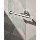 Moen Chrome Wall Toilet Tissue Holder 