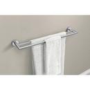 Moen Chrome 24 in. Towel Bar 
