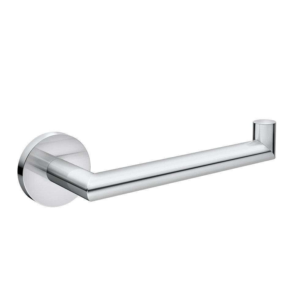 Moen Chrome Wall Toilet Tissue Holder 