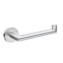 Moen Chrome Wall Toilet Tissue Holder 
