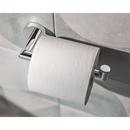 Moen Chrome Wall Toilet Tissue Holder 