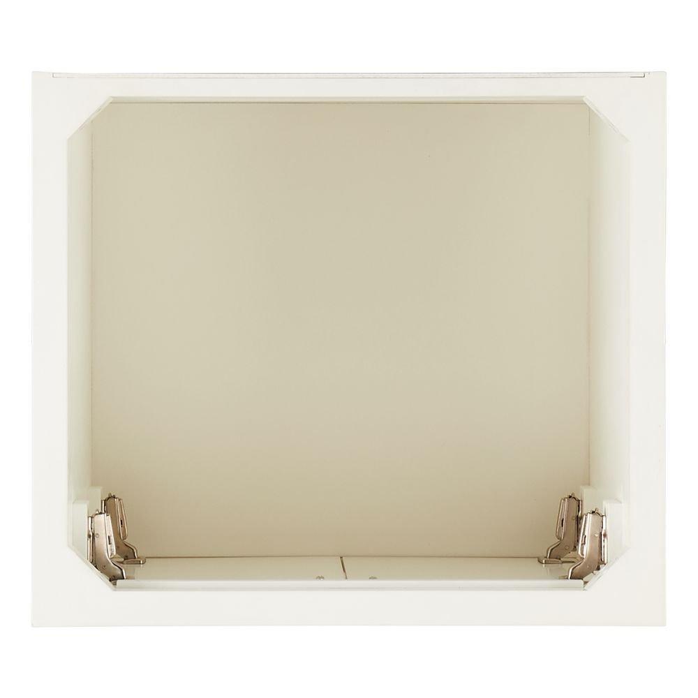 Signature Hardware Soft White SH480583 